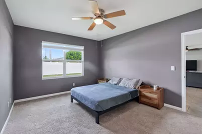 557 SW Columbus Drive, Port Saint Lucie, FL 34953 - Photo 17