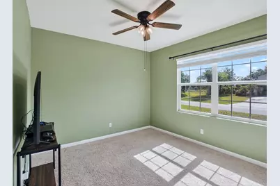 557 SW Columbus Drive, Port Saint Lucie, FL 34953 - Photo 29