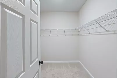 557 SW Columbus Drive, Port Saint Lucie, FL 34953 - Photo 23