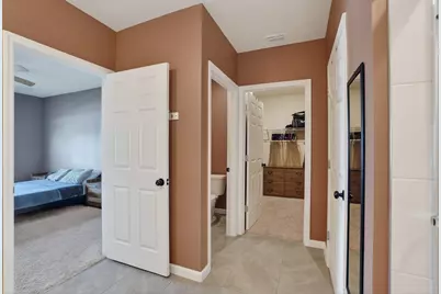 557 SW Columbus Drive, Port Saint Lucie, FL 34953 - Photo 21