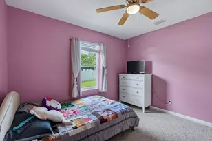 557 SW Columbus Dr, Port Saint Lucie, FL 34953 - Photo 29