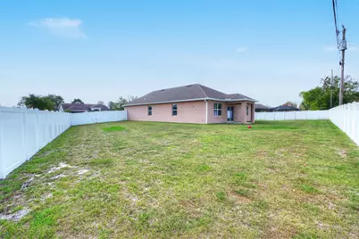 557 SW Columbus Drive, Port Saint Lucie, FL 34953 - Photo 45