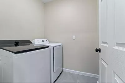 557 SW Columbus Drive, Port Saint Lucie, FL 34953 - Photo 39