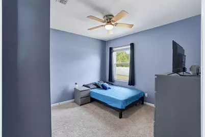 557 SW Columbus Drive, Port Saint Lucie, FL 34953 - Photo 35
