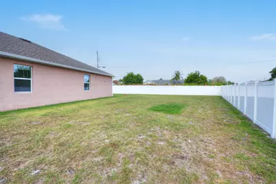 557 SW Columbus Drive, Port Saint Lucie, FL 34953 - Photo 43