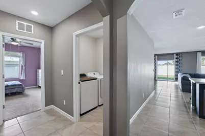 557 SW Columbus Drive, Port Saint Lucie, FL 34953 - Photo 41