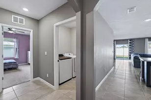 557 SW Columbus Dr, Port Saint Lucie, FL 34953 - Photo 41