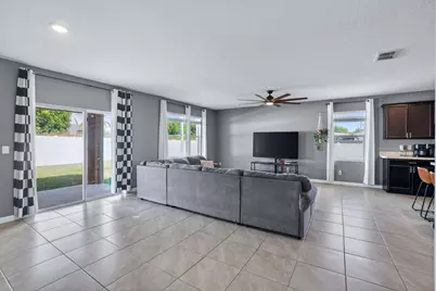 557 SW Columbus Drive, Port Saint Lucie, FL 34953 - Photo 17