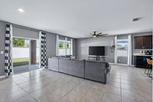 557 SW Columbus Dr, Port Saint Lucie, FL 34953 - Photo 17
