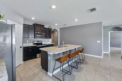 557 SW Columbus Drive, Port Saint Lucie, FL 34953 - Photo 13