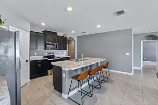 557 SW Columbus Dr, Port Saint Lucie, FL 34953 - Photo 13
