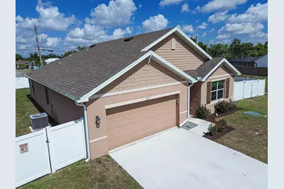 557 SW Columbus Drive, Port Saint Lucie, FL 34953 - Photo 3