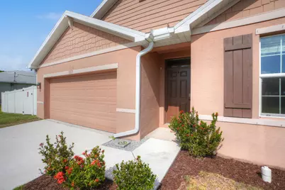 557 SW Columbus Drive, Port Saint Lucie, FL 34953 - Photo 9