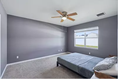 557 SW Columbus Drive, Port Saint Lucie, FL 34953 - Photo 15