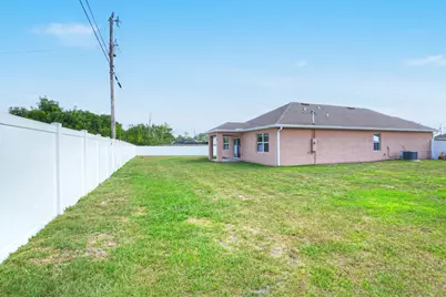 557 SW Columbus Drive, Port Saint Lucie, FL 34953 - Photo 41