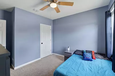 557 SW Columbus Drive, Port Saint Lucie, FL 34953 - Photo 37