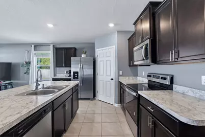 557 SW Columbus Drive, Port Saint Lucie, FL 34953 - Photo 11