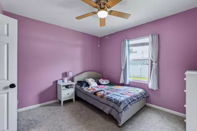 557 SW Columbus Drive, Port Saint Lucie, FL 34953 - Photo 27