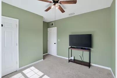557 SW Columbus Drive, Port Saint Lucie, FL 34953 - Photo 33