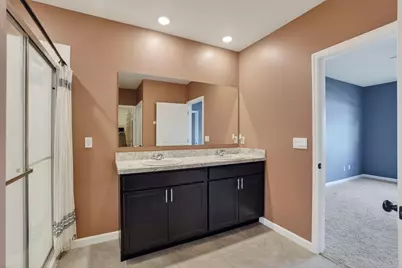 557 SW Columbus Drive, Port Saint Lucie, FL 34953 - Photo 23