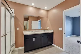 557 SW Columbus Dr, Port Saint Lucie, FL 34953 - Photo 23