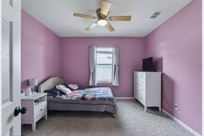 557 SW Columbus Drive, Port Saint Lucie, FL 34953 - Photo 25