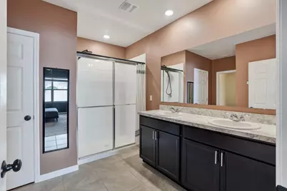 557 SW Columbus Drive, Port Saint Lucie, FL 34953 - Photo 19