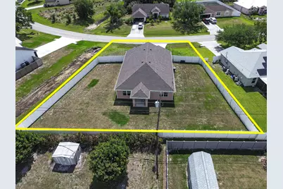 557 SW Columbus Drive, Port Saint Lucie, FL 34953 - Photo 51