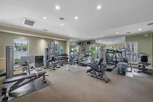 875 Riverside Dr, Coral Springs, FL 33071 - Photo 31