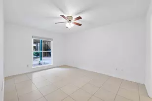 875 Riverside Dr, Coral Springs, FL 33071 - Photo 15