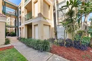 875 Riverside Dr, Coral Springs, FL 33071 - Photo 3