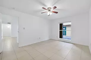 875 Riverside Dr, Coral Springs, FL 33071 - Photo 19