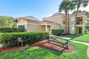 875 Riverside Dr, Coral Springs, FL 33071 - Photo 29