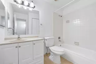 875 Riverside Dr, Coral Springs, FL 33071 - Photo 23