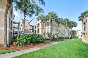 875 Riverside Dr, Coral Springs, FL 33071 - Photo 37