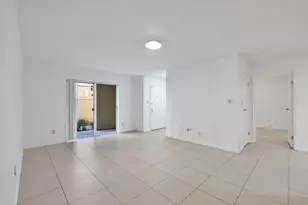 875 Riverside Dr, Coral Springs, FL 33071 - Photo 13