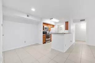 875 Riverside Dr, Coral Springs, FL 33071 - Photo 9