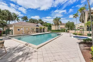 875 Riverside Dr, Coral Springs, FL 33071 - Photo 33
