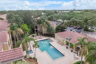 875 Riverside Dr, Coral Springs, FL 33071 - Photo 35