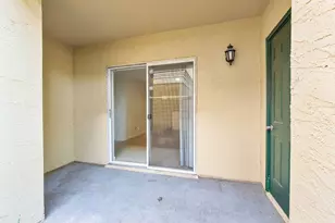 875 Riverside Dr, Coral Springs, FL 33071 - Photo 27