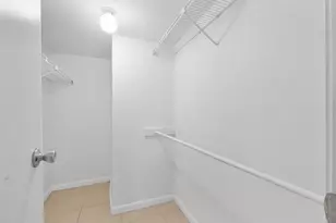 875 Riverside Dr, Coral Springs, FL 33071 - Photo 17