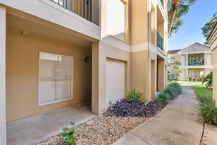 875 Riverside Dr, Coral Springs, FL 33071 - Photo 5