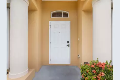 4511 NW Glazbrook Street, Port Saint Lucie, FL 34983 - Photo 3