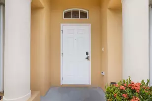 4511 NW Glazbrook St, Port Saint Lucie, FL 34983 - Photo 3