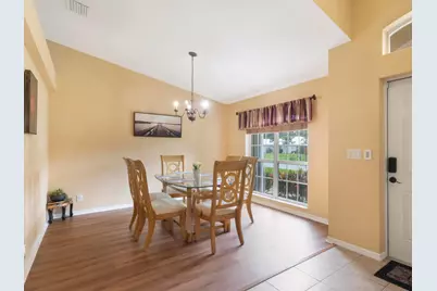 4511 NW Glazbrook Street, Port Saint Lucie, FL 34983 - Photo 7
