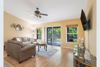 4511 NW Glazbrook Street, Port Saint Lucie, FL 34983 - Photo 11
