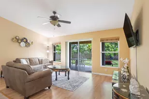 4511 NW Glazbrook St, Port Saint Lucie, FL 34983 - Photo 11