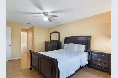 4511 NW Glazbrook Street, Port Saint Lucie, FL 34983 - Photo 13