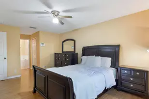 4511 NW Glazbrook St, Port Saint Lucie, FL 34983 - Photo 13
