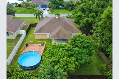 4511 NW Glazbrook Street, Port Saint Lucie, FL 34983 - Photo 27